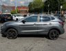 USED 2017 17 NISSAN QASHQAI 1.5 dCi Tekna SUV 5dr Diesel Manual Euro 6 (s/s) (110 ps) ** LOW MILES + GREAT SPEC **