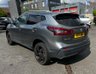 USED 2017 17 NISSAN QASHQAI 1.5 dCi Tekna SUV 5dr Diesel Manual Euro 6 (s/s) (110 ps) ** LOW MILES + GREAT SPEC **