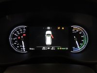 USED 2022 22 MG MG 5 61.1kWh Exclusive Long Range Estate 5dr Electric Auto (156 ps) 