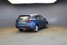 USED 2022 22 MG MG 5 61.1kWh Exclusive Long Range Estate 5dr Electric Auto (156 ps) 