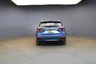 USED 2022 22 MG MG 5 61.1kWh Exclusive Long Range Estate 5dr Electric Auto (156 ps) 