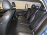 USED 2022 22 MG MG 5 61.1kWh Exclusive Long Range Estate 5dr Electric Auto (156 ps) 