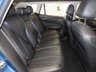 USED 2022 22 MG MG 5 61.1kWh Exclusive Long Range Estate 5dr Electric Auto (156 ps) 