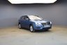 USED 2022 22 MG MG 5 61.1kWh Exclusive Long Range Estate 5dr Electric Auto (156 ps) 