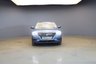 USED 2022 22 MG MG 5 61.1kWh Exclusive Long Range Estate 5dr Electric Auto (156 ps) 