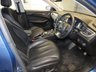 USED 2022 22 MG MG 5 61.1kWh Exclusive Long Range Estate 5dr Electric Auto (156 ps) 