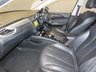 USED 2022 22 MG MG 5 61.1kWh Exclusive Long Range Estate 5dr Electric Auto (156 ps) 