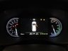 USED 2022 22 MG MG 5 61.1kWh Exclusive Long Range Estate 5dr Electric Auto (156 ps) 