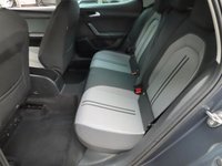 USED 2020 70 SEAT LEON 1.0 TSI SE Dynamic Hatchback 5dr Petrol Manual Euro 6 (s/s) (110 ps) 