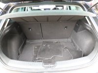 USED 2020 70 SEAT LEON 1.0 TSI SE Dynamic Hatchback 5dr Petrol Manual Euro 6 (s/s) (110 ps) 