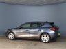 USED 2020 70 SEAT LEON 1.0 TSI SE Dynamic Hatchback 5dr Petrol Manual Euro 6 (s/s) (110 ps) 