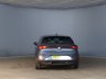 USED 2020 70 SEAT LEON 1.0 TSI SE Dynamic Hatchback 5dr Petrol Manual Euro 6 (s/s) (110 ps) 