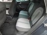 USED 2020 70 SEAT LEON 1.0 TSI SE Dynamic Hatchback 5dr Petrol Manual Euro 6 (s/s) (110 ps) 
