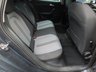 USED 2020 70 SEAT LEON 1.0 TSI SE Dynamic Hatchback 5dr Petrol Manual Euro 6 (s/s) (110 ps) 