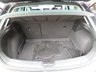 USED 2020 70 SEAT LEON 1.0 TSI SE Dynamic Hatchback 5dr Petrol Manual Euro 6 (s/s) (110 ps) 