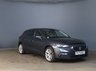 USED 2020 70 SEAT LEON 1.0 TSI SE Dynamic Hatchback 5dr Petrol Manual Euro 6 (s/s) (110 ps) 