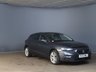 USED 2020 70 SEAT LEON 1.0 TSI SE Dynamic Hatchback 5dr Petrol Manual Euro 6 (s/s) (110 ps) 
