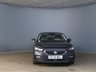 USED 2020 70 SEAT LEON 1.0 TSI SE Dynamic Hatchback 5dr Petrol Manual Euro 6 (s/s) (110 ps) 