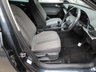 USED 2020 70 SEAT LEON 1.0 TSI SE Dynamic Hatchback 5dr Petrol Manual Euro 6 (s/s) (110 ps) 