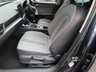 USED 2020 70 SEAT LEON 1.0 TSI SE Dynamic Hatchback 5dr Petrol Manual Euro 6 (s/s) (110 ps) 
