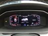 USED 2020 70 SEAT LEON 1.0 TSI SE Dynamic Hatchback 5dr Petrol Manual Euro 6 (s/s) (110 ps) 