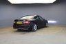 USED 2022 22 AUDI A6 SALOON 2.0 TFSIe 50 Sport Saloon 4dr Petrol Plug-in Hybrid S Tronic quattro Euro 6 (s/s) 17.9kWh (299 ps) REAR CAMERA | KEYLESS GO