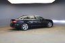 USED 2022 22 AUDI A6 SALOON 2.0 TFSIe 50 Sport Saloon 4dr Petrol Plug-in Hybrid S Tronic quattro Euro 6 (s/s) 17.9kWh (299 ps) REAR CAMERA | KEYLESS GO