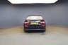 USED 2022 22 AUDI A6 SALOON 2.0 TFSIe 50 Sport Saloon 4dr Petrol Plug-in Hybrid S Tronic quattro Euro 6 (s/s) 17.9kWh (299 ps) REAR CAMERA | KEYLESS GO