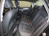 USED 2022 22 AUDI A6 SALOON 2.0 TFSIe 50 Sport Saloon 4dr Petrol Plug-in Hybrid S Tronic quattro Euro 6 (s/s) 17.9kWh (299 ps) REAR CAMERA | KEYLESS GO