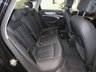 USED 2022 22 AUDI A6 SALOON 2.0 TFSIe 50 Sport Saloon 4dr Petrol Plug-in Hybrid S Tronic quattro Euro 6 (s/s) 17.9kWh (299 ps) REAR CAMERA | KEYLESS GO