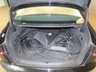 USED 2022 22 AUDI A6 SALOON 2.0 TFSIe 50 Sport Saloon 4dr Petrol Plug-in Hybrid S Tronic quattro Euro 6 (s/s) 17.9kWh (299 ps) REAR CAMERA | KEYLESS GO