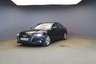 USED 2022 22 AUDI A6 SALOON 2.0 TFSIe 50 Sport Saloon 4dr Petrol Plug-in Hybrid S Tronic quattro Euro 6 (s/s) 17.9kWh (299 ps) REAR CAMERA | KEYLESS GO