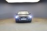 USED 2022 22 AUDI A6 SALOON 2.0 TFSIe 50 Sport Saloon 4dr Petrol Plug-in Hybrid S Tronic quattro Euro 6 (s/s) 17.9kWh (299 ps) REAR CAMERA | KEYLESS GO