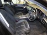 USED 2022 22 AUDI A6 SALOON 2.0 TFSIe 50 Sport Saloon 4dr Petrol Plug-in Hybrid S Tronic quattro Euro 6 (s/s) 17.9kWh (299 ps) REAR CAMERA | KEYLESS GO