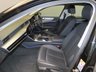 USED 2022 22 AUDI A6 SALOON 2.0 TFSIe 50 Sport Saloon 4dr Petrol Plug-in Hybrid S Tronic quattro Euro 6 (s/s) 17.9kWh (299 ps) REAR CAMERA | KEYLESS GO