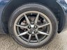 USED 2021 21 MAZDA MX-5 1.5 SKYACTIV-G Sport Convertible 2dr Petrol Manual Euro 6 (s/s) (132 ps) FSH (MAZDA) - LEATHER/HEATED - DAB