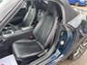 USED 2021 21 MAZDA MX-5 1.5 SKYACTIV-G Sport Convertible 2dr Petrol Manual Euro 6 (s/s) (132 ps) FSH (MAZDA) - LEATHER/HEATED - DAB
