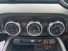 USED 2021 21 MAZDA MX-5 1.5 SKYACTIV-G Sport Convertible 2dr Petrol Manual Euro 6 (s/s) (132 ps) FSH (MAZDA) - LEATHER/HEATED - DAB