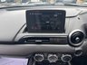 USED 2021 21 MAZDA MX-5 1.5 SKYACTIV-G Sport Convertible 2dr Petrol Manual Euro 6 (s/s) (132 ps) FSH (MAZDA) - LEATHER/HEATED - DAB