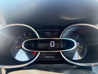 USED 2015 15 RENAULT CLIO 1.5 dCi Dynamique MediaNav Hatchback 5dr Diesel Manual Euro 5 (s/s) (90 ps) *** SERVICE HISTORY INC TBELT - FULL YEARS MOT - &pound;20 TAX ***