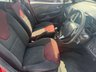 USED 2015 15 RENAULT CLIO 1.5 dCi Dynamique MediaNav Hatchback 5dr Diesel Manual Euro 5 (s/s) (90 ps) *** SERVICE HISTORY INC TBELT - FULL YEARS MOT - &pound;20 TAX ***