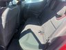 USED 2015 15 RENAULT CLIO 1.5 dCi Dynamique MediaNav Hatchback 5dr Diesel Manual Euro 5 (s/s) (90 ps) *** SERVICE HISTORY INC TBELT - FULL YEARS MOT - &pound;20 TAX ***
