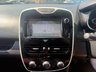 USED 2015 15 RENAULT CLIO 1.5 dCi Dynamique MediaNav Hatchback 5dr Diesel Manual Euro 5 (s/s) (90 ps) *** SERVICE HISTORY INC TBELT - FULL YEARS MOT - &pound;20 TAX ***