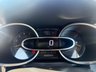 USED 2015 15 RENAULT CLIO 1.5 dCi Dynamique MediaNav Hatchback 5dr Diesel Manual Euro 5 (s/s) (90 ps) *** SERVICE HISTORY INC TBELT - FULL YEARS MOT - &pound;20 TAX ***