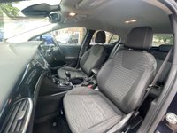 USED 2018 18 VAUXHALL ASTRA 1.4i Turbo SRi Nav Hatchback 5dr Petrol Manual Euro 6 (150 ps) 2 FORMER KEEPERS+GOOD HISTORY