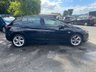 USED 2018 18 VAUXHALL ASTRA 1.4i Turbo SRi Nav Hatchback 5dr Petrol Manual Euro 6 (150 ps) 2 FORMER KEEPERS+GOOD HISTORY