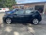USED 2018 18 VAUXHALL ASTRA 1.4i Turbo SRi Nav Hatchback 5dr Petrol Manual Euro 6 (150 ps) 2 FORMER KEEPERS+GOOD HISTORY