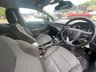 USED 2018 18 VAUXHALL ASTRA 1.4i Turbo SRi Nav Hatchback 5dr Petrol Manual Euro 6 (150 ps) 2 FORMER KEEPERS+GOOD HISTORY