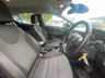 USED 2018 18 VAUXHALL ASTRA 1.4i Turbo SRi Nav Hatchback 5dr Petrol Manual Euro 6 (150 ps) 2 FORMER KEEPERS+GOOD HISTORY