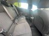 USED 2018 18 VAUXHALL ASTRA 1.4i Turbo SRi Nav Hatchback 5dr Petrol Manual Euro 6 (150 ps) 2 FORMER KEEPERS+GOOD HISTORY
